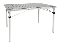 Стол Trek Planet Temper 105 [70660]