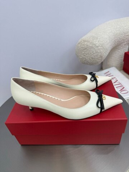 Туфли Valentino