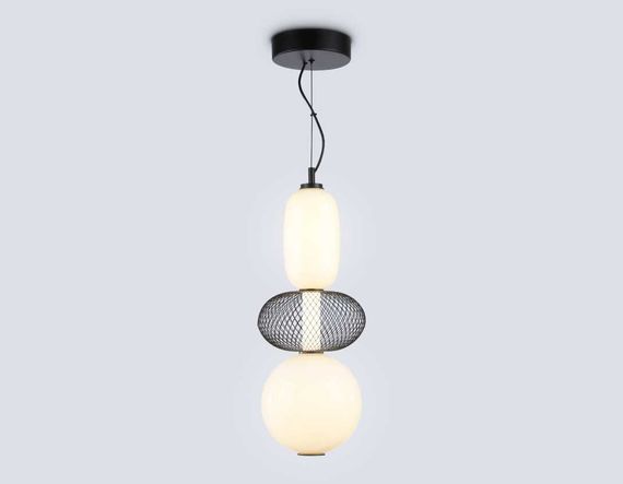 Подвесной светодиодный светильник Ambrella light High Light LH11008