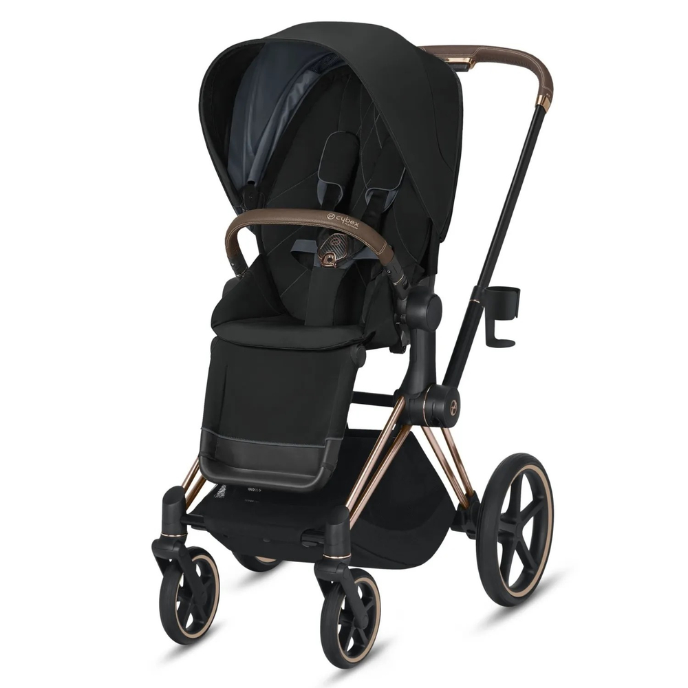 Подстаканник для коляски Cybex