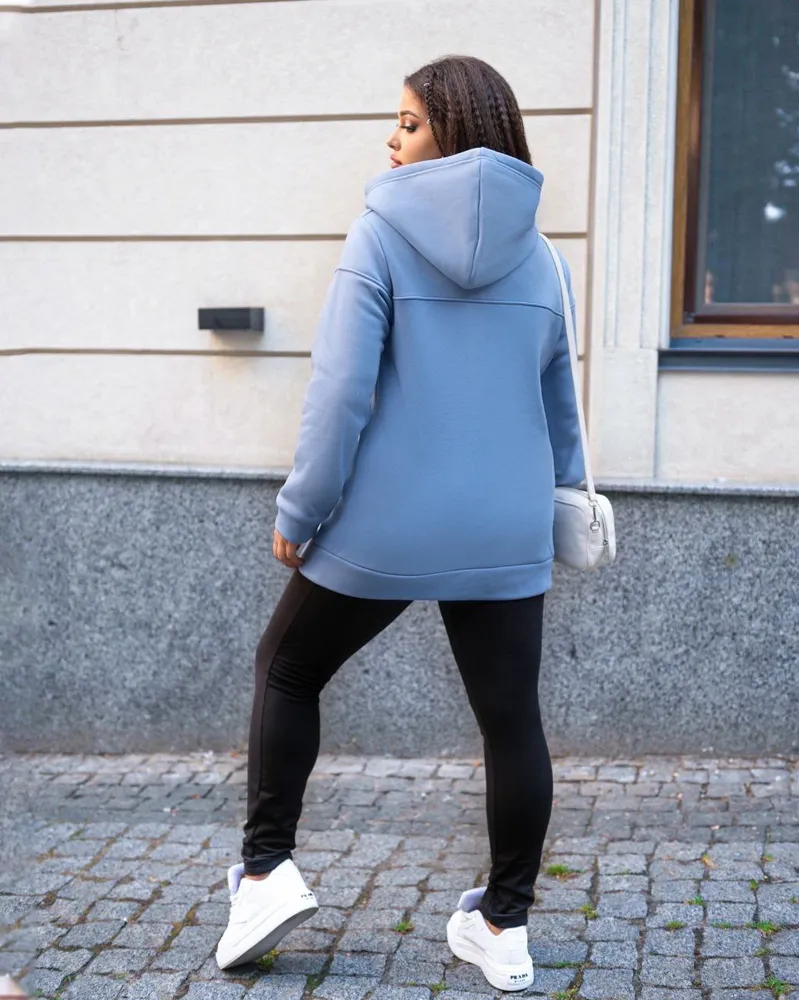 Костюм УК-052 Fabrika