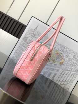 Goyard Saint Martin 34 cm
