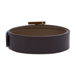 Пояс Burberry 4cm, 80548671