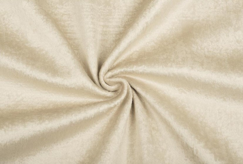 Велюр Marsel (Марсель) 004