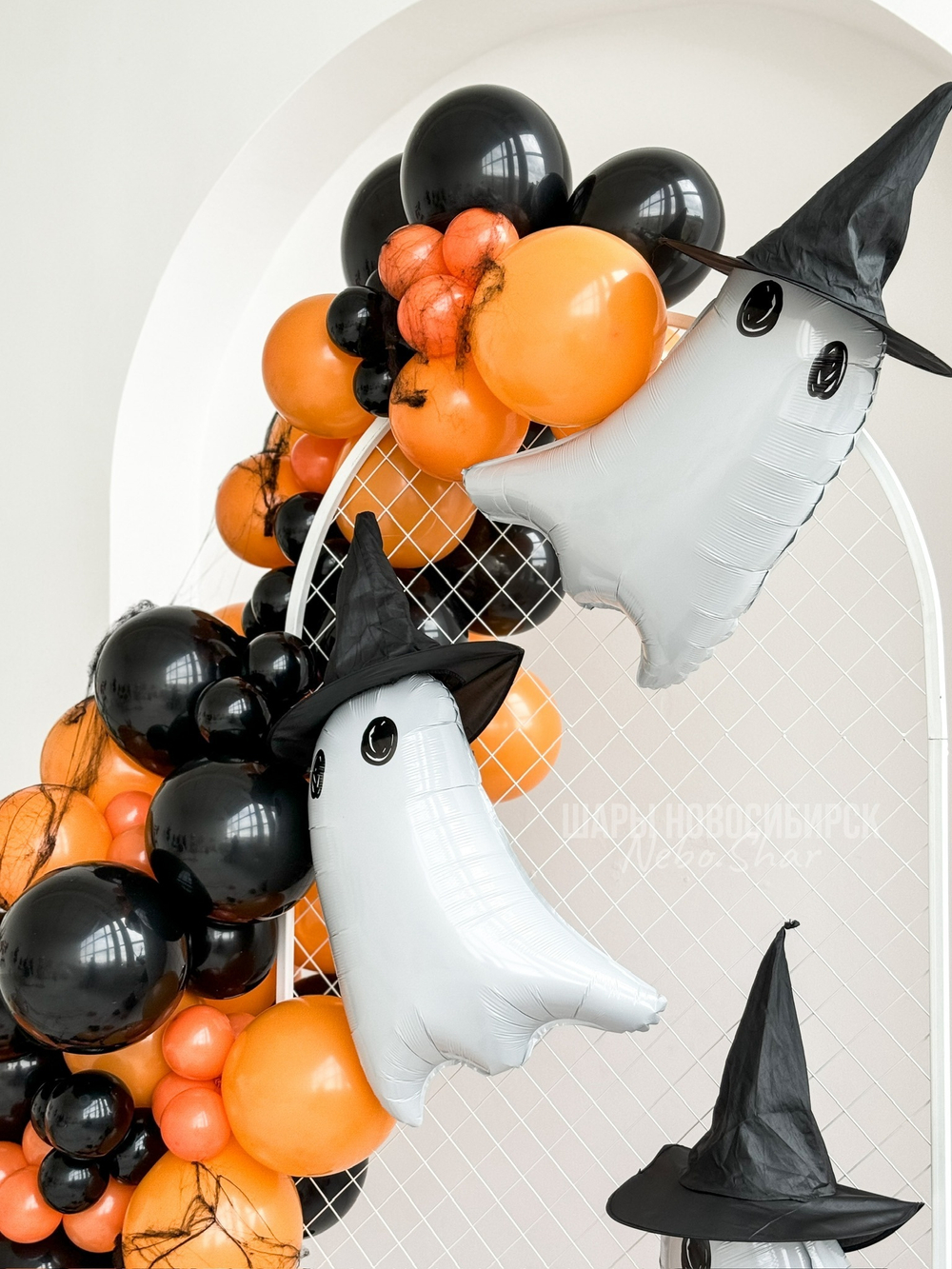 Сет №1538 Фотозона