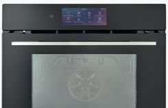 Духовой шкаф Graude BMP 60.4 S