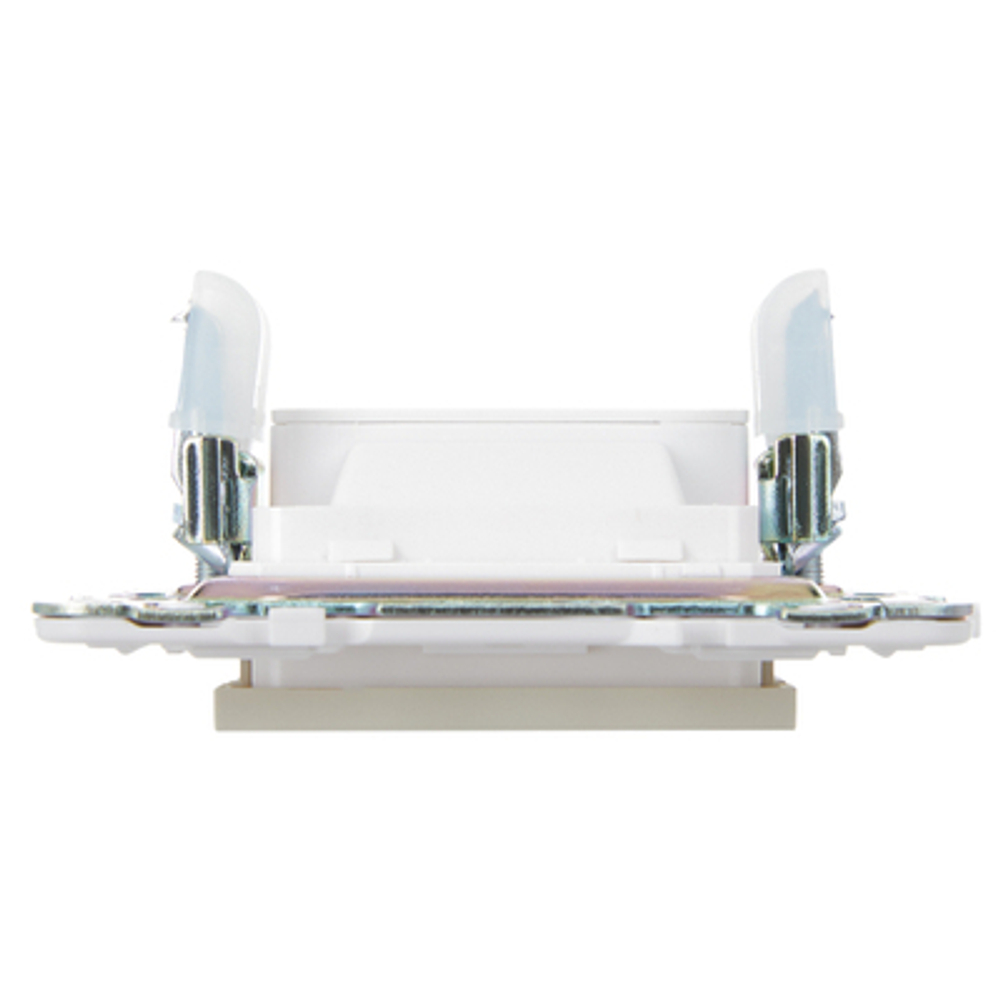 SKANDY Подсветка LED встраиваемая SK-L01B бежевый IEK