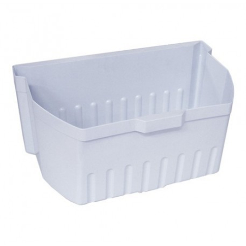 Ящик овощной 465X216X287 ARISTON INDESIT