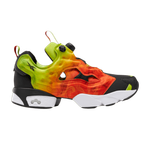 Кроссовки Reebok Instapump Fury Og