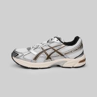  Кроссовки Asics Gel-1130 артикул:1201A256-113 - купить в магазине Дайс