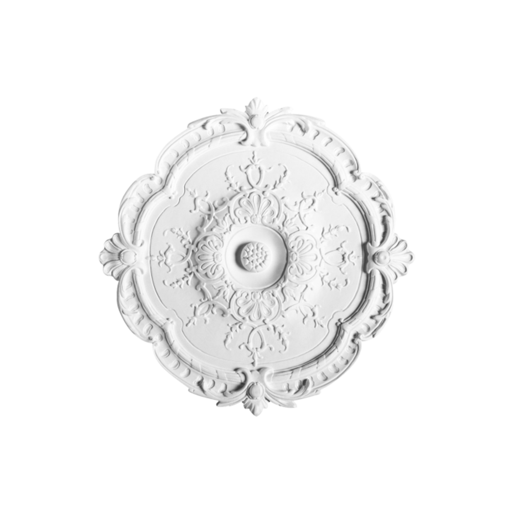 Потолочные розетки R31 Orac Décor