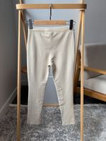 Брюки Jacadi, 128