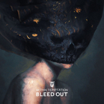 Within Temptation / Bleed Out (Limited Edition)(2LP)
