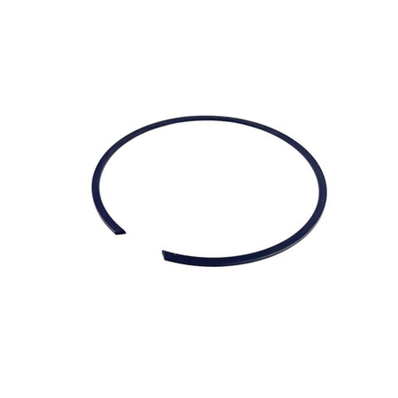 WDK-770B-4_22/ Стопорное кольцо