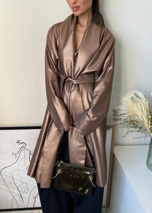 Кимоно Izba, s/m