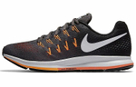 Кроссовки Nike Pegasus 33 Air Zoom