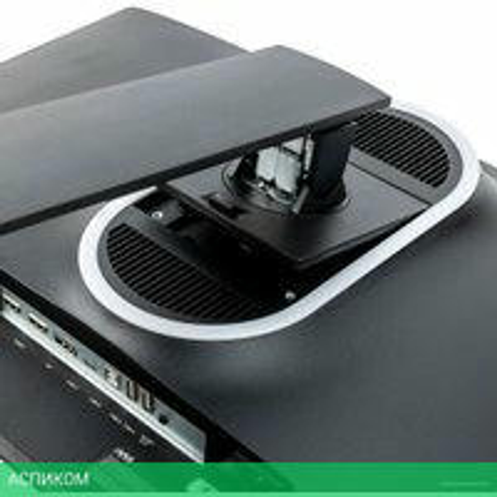 Игровой монитор Hiper EasyView JM28EUI