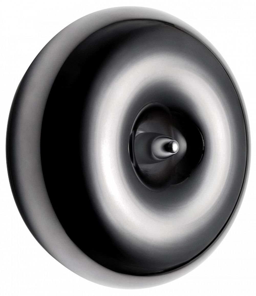 Накладной светильник Lightstar Catania 689618