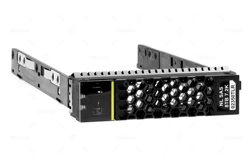 Салазки для HDD RH1288 RH2288 v3 LFF 3.5" DKBA80938159
