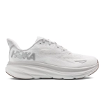 Кроссовки женские Hoka Clifton 9