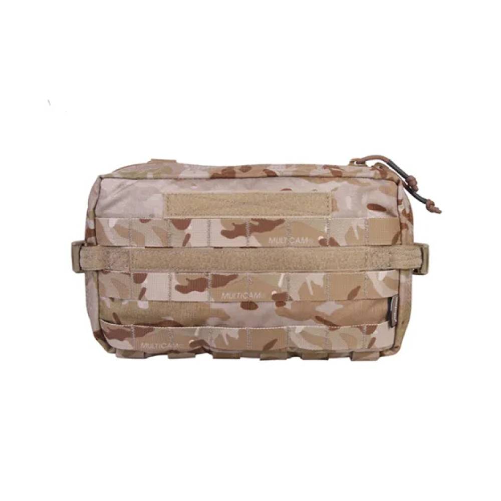 Многофункциональный подсумок EmersonGear 32X18CM Multi-functional Utility Pouch