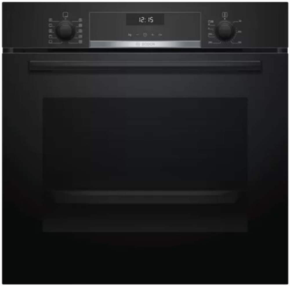 Bosch HBG517EB0R