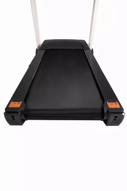 Беговая дорожка Watson Dynamics Pro 300 TFT