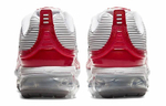 Кроссовки Nike Vapormax 360 (Женская размерная сетка)