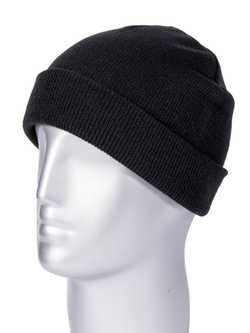 Шапка Norfin KOBOLD BL р.XL