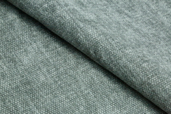 Шенилл Nordic (Нордик) 85