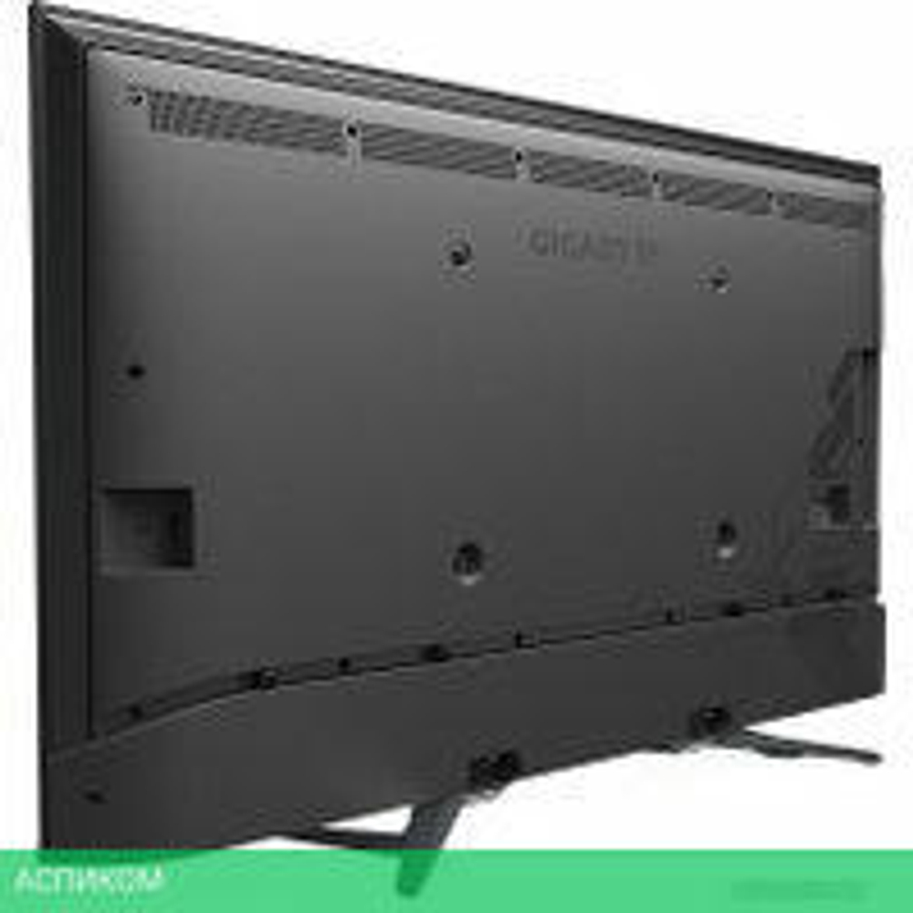 Игровой монитор Gigabyte S55U