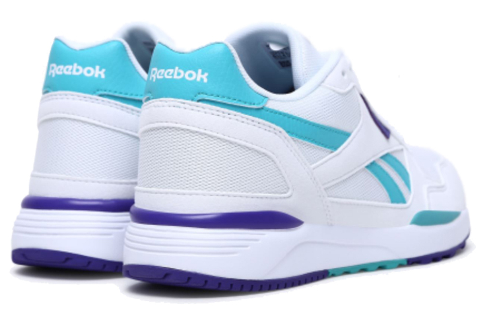 Кроссовки Reebok Royal Bridge 2.0 (Женская размерная сетка)
