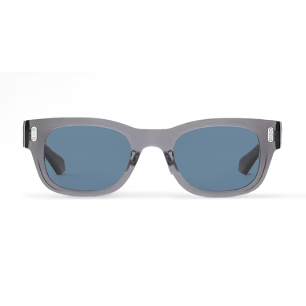 Очки LOUIS VUITTON Logo, z2184u