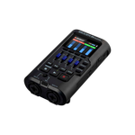 Zoom R4 Multitrak