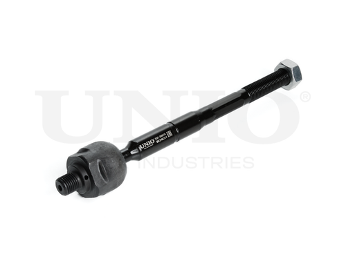 Тяга рулевая правая UNIO SSP-30070