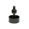 Ortofon MC Cadenza Black