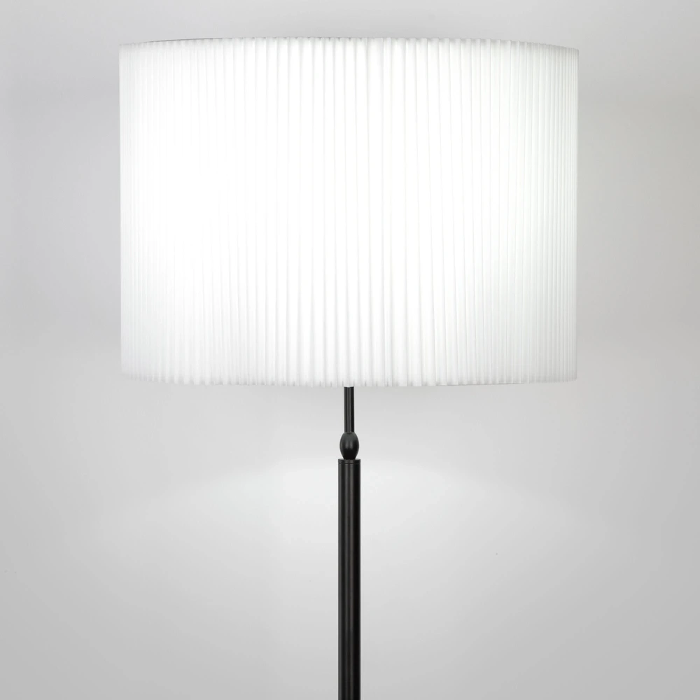 Торшер Eurosvet NOTTURNO 4690389202582