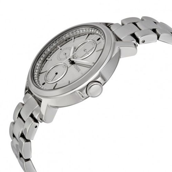 Наручные часы Fossil ES3718