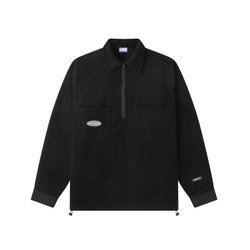 Рубашка Ymkashix Velvet F-1378 p.XL