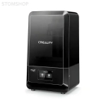 Creality HALOT-RAY - фотополимерный 3D-принтер для стоматологии | Creality (Китай)