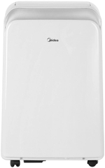 Мобильный кондиционер Midea MPPDA-09CRN7-Q