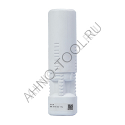 Оправка для расточных головок DIN69871 SK40-CKB5-175 ACCKee