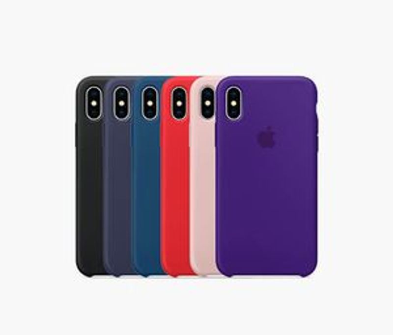 Баннеры Блок 5