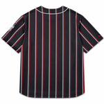 Джерси FUBU