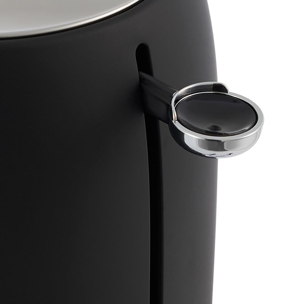 Тостер электрический Gipfel Orchid 52773 308х184х198 мм