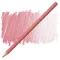 Rəngli karandaş \ Цветные карандаши  Faber-Castell Polychromos Pencil - 130 Salmon