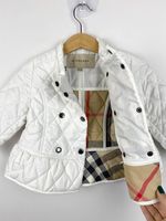 Куртка Burberry