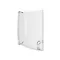 Royal Clima 3RMN-21HN / OUT / RCI-PX09HN - 3 шт.