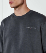 Худые Tommy Jeans - серый(DM0DM20249)