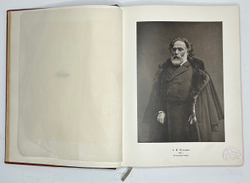 А.И. Куинджи / сост. М.П. Неведомский, И.Е. Репин. СПб.: Издание О-ва им. А.И. Куинджи, 1913.